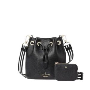 Kate Spade New York - ROSIE MINI BUCKET BAG